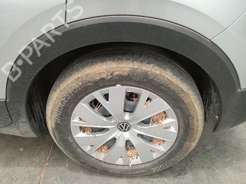 BP32498381C136 main image