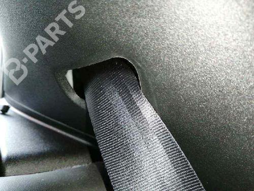 Used Rear left belt tensioner Rear left belt tensioner ALFA ROMEO GIULIETTA (940_) 2.0 JTDM (940.FXL1A) (140 hp) 6620280 6620280