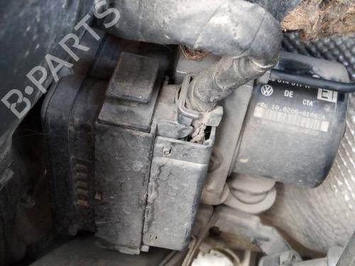 Used ABS pump AUDI A3 (8P1) 2.0 TDI 16V (140 hp) 10547338