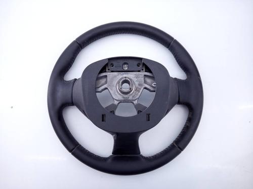 Steering wheel NISSAN JUKE (F15) 1.6 | BP7100558C49 
