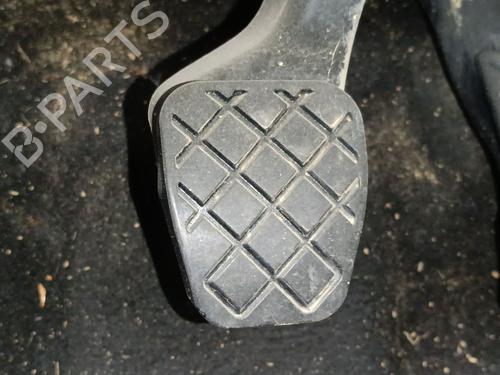 BP29953945I19 main image