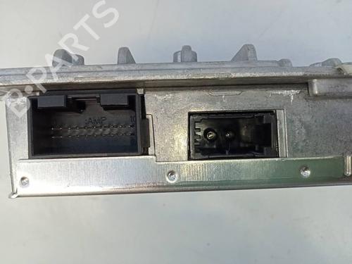 Electronic module AUDI A5 (8T3) 3.0 TDI quattro | BP18093155M83 