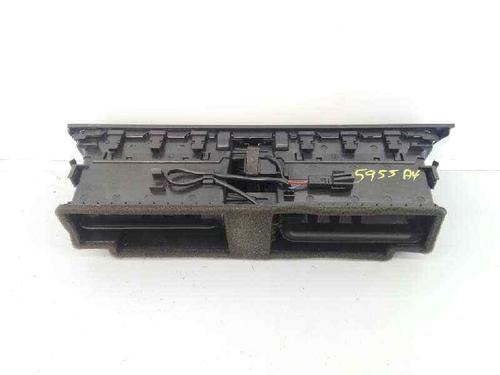 Air vent AUDI A4 B8 (8K2) | BP11655981I21 - Image 3