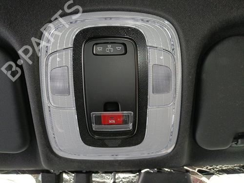interior-roof-light-hyundai-i20-iii-bc3-bi3-2020-39095527 main image