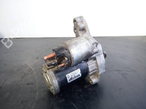 Used Starter DACIA SANDERO II [2012-2025]  19330138