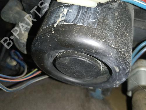 Used Heater blower motor Heater blower motor 38755059 38755059