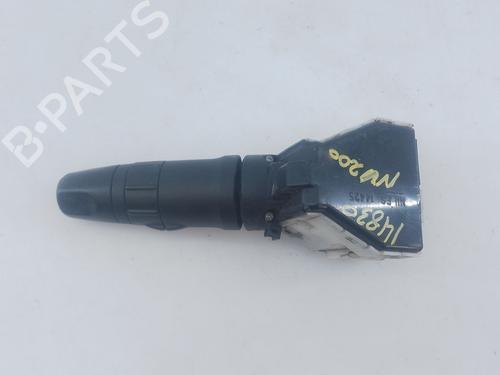 Ratstangsstang NISSAN NV200 / EVALIA Bus 1.5 dCi 90 (M20, M20M) | BP37516752I23 - Image 3