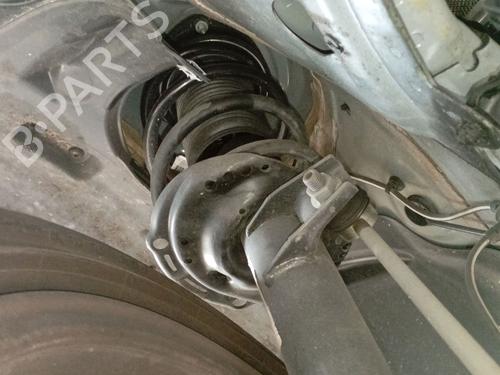 right-front-shock-absorber-cupra-formentor-km7-kmp-2020-38436124 main image