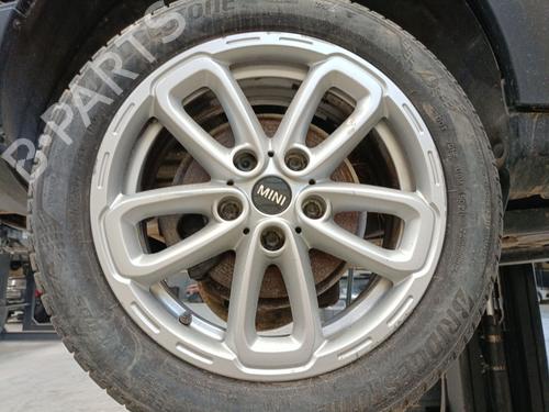 Rim MINI MINI COUNTRYMAN (R60) Cooper D | BP29953972C45