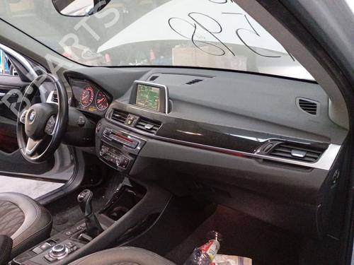 Used Airbag Kit Airbag Kit 36807974 36807974