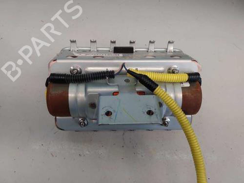 Passenger airbag SUBARU LEGACY IV Estate (BP)  | BP5396693C10 