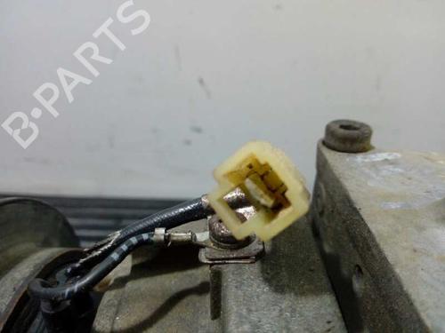 AC compressor FORD RANGER (ER, EQ, R_) 2.5 D | BP7169357M34 