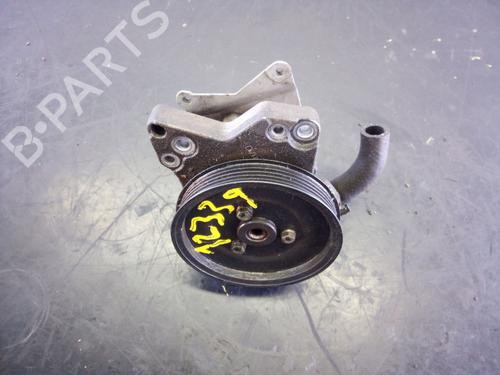 Steering pump LAND ROVER FREELANDER I (L314)  | BP28143192M99 