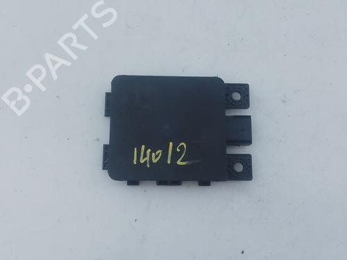 Used Electronic module Electronic module VW CRAFTER Platform/Chassis (SZ_) 2.0 TDI RWD (SZB, SZC, SZD, SZH, SZI, SZO, SZP, SZQ) (163 hp) 33855188 33855188