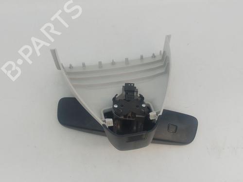 Bakspejl indvendigt VW TAIGO (CS1) 1.0 TSI | BP34059647I6 - Image 3