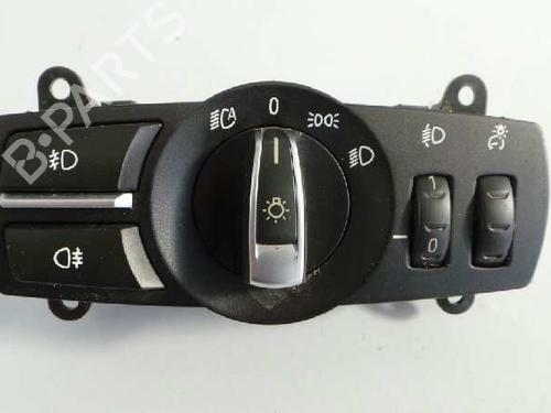 Headlight switch BMW 5 (F10) 520 d | BP1747378I24 