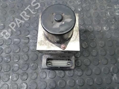 ABS Bremseaggregat OPEL INSIGNIA A (G09) [2008-2017]  7214682