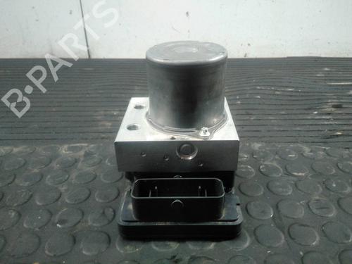 ABS pump AUDI A1 Sportback (GBA) 30 TFSI | BP6692678M43 