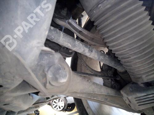 right-rear-driveshaft-porsche-cayenne-9pa-s-45-2002-2003-2004-2005-2006-2007-2008-2009-2010-7200657 main image