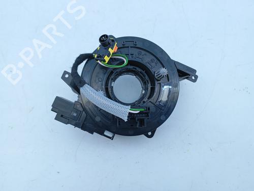 Used Squib airbag JAGUAR XE (X760) [2015-2025]  22977024