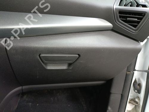 BP31915934C95 main image