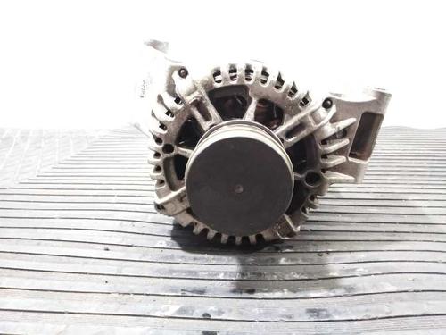 Alternator FIAT 500 (312_) 1.3 D Multijet (312AXB1A) | BP2563292M7 