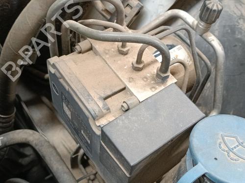 Used ABS pump MERCEDES-BENZ C-CLASS T-Model (S204) C 200 CDI (204.207) (136 hp) 30882699