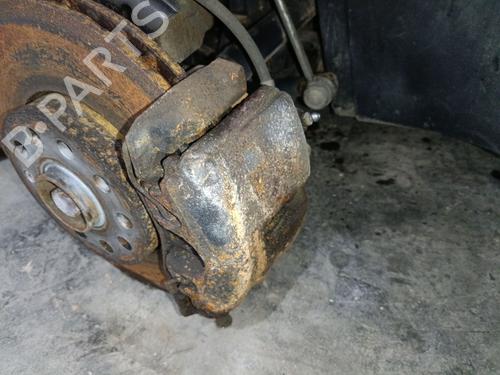 Used Right front brake caliper Right front brake caliper 36886434 36886434