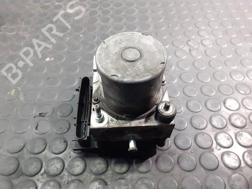 ABS Bremseaggregat ALFA ROMEO GT (937_) 1.9 JTD (937CXN1B) (150 hp) 8393719