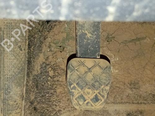 clutch-pedal-vw-t-cross-c11-d31-2018-32474121 main image