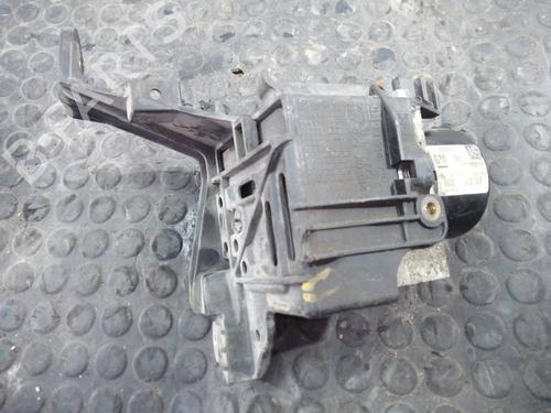 ABS pump OPEL ZAFIRA / ZAFIRA FAMILY B (A05) 1.9 CDTI (M75) | BP10097734M43 