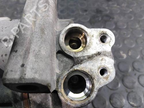 AC-Kompressor ALFA ROMEO GT (937_) 1.9 JTD (937CXN1B) | BP8394146M34 