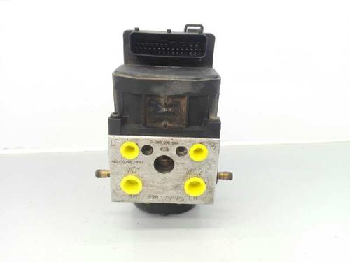 ABS pump ROVER 45 I Hatchback (RT)  | BP3243814M43 