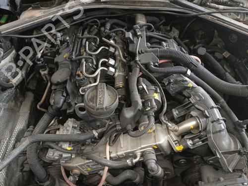 Motor Motor 38198069 38198069