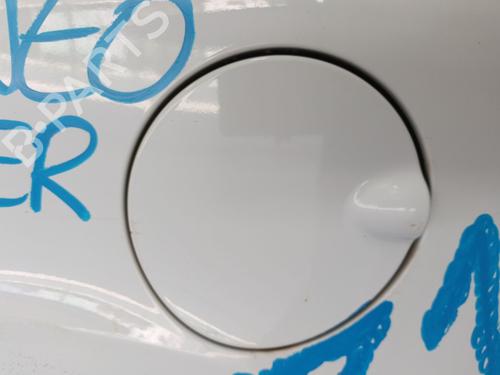 Used Fuel flap Fuel flap FORD TOURNEO COURIER B460 MPV 1.0 EcoBoost (100 hp) 40446976 40446976