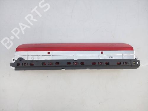 Third brake light FORD KA (RU8)  | BP17895841L11 