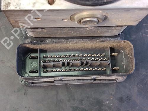ABS pump VW TOURAN (1T1, 1T2) 1.9 TDI | BP28143256M43 