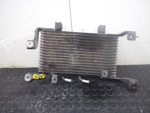 Oliekøler TOYOTA LAND CRUISER 200 (_J2_) 4.5 D V8 (VDJ200) (286 hp) 9269224