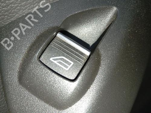 left-rear-window-switch-ford-kuga-ii-dm2-2012-31915955 main image