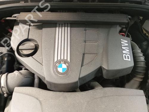 Interior roof light BMW 1 Convertible (E88) 118 d | BP40538629I8 - Image 3