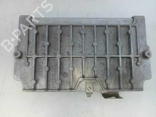 Used Electronic module AUDI A5 (8T3) 3.0 TDI quattro (240 hp) 18093155