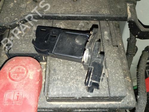 Used Mass air flow sensor PEUGEOT PARTNER Box Body/MPV (K9) 1.5 BlueHDi 100 (102 hp) 31956294
