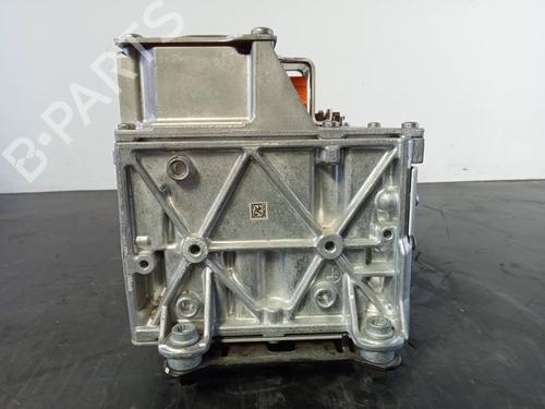 Electronic module AUDI Q3 Sportback (F3N) 45 TFSI e | BP18961735M83 