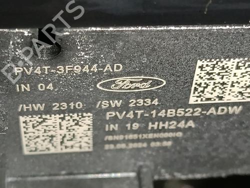 kontaktrulle-airbag-ford-kuga-iii-dfk-2019-36989882 main image