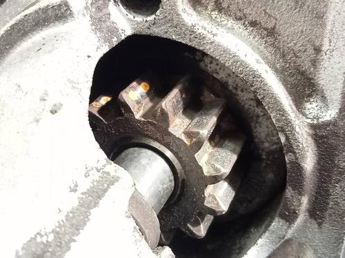 Starter SUZUKI JIMNY Closed Off-Road Vehicle (SN) 1.5 DDiS 4x4 | BP11378218M8 
