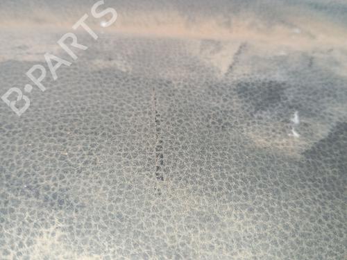 Dashboard VW T-CROSS (C11, D31)  | BP32673332C46  - Image 5