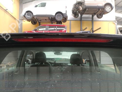 Third brake light VW T-CROSS (C11, D31) | BP32628782L11