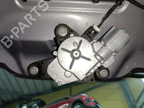 BP30746356M102 main image