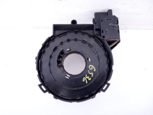 Squib airbag VW GOLF V (1K1) 1.6 MultiFuel | BP4572073C102 