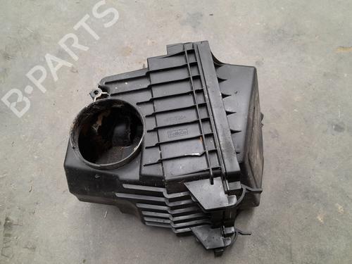 Used Air filter box FORD ECOSPORT 1.0 EcoBoost (125 hp) 25755652